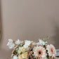 Ribbed Vase Collection | BEST SELLER |