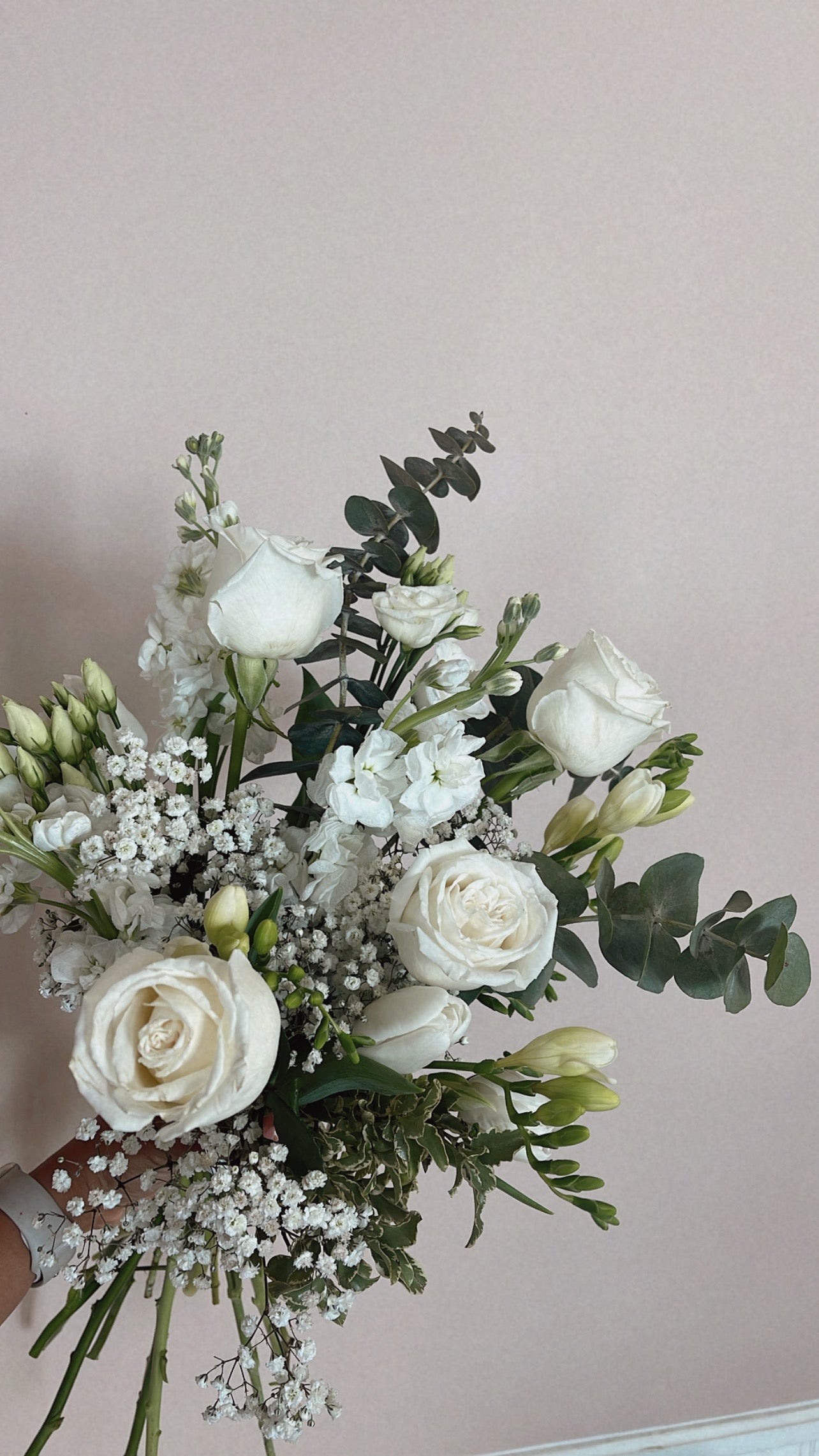 Florist Choice Bouquet || BEST SELLER ||