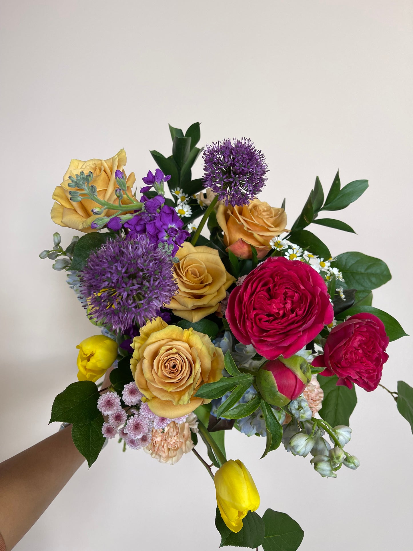 Florist Choice Bouquet