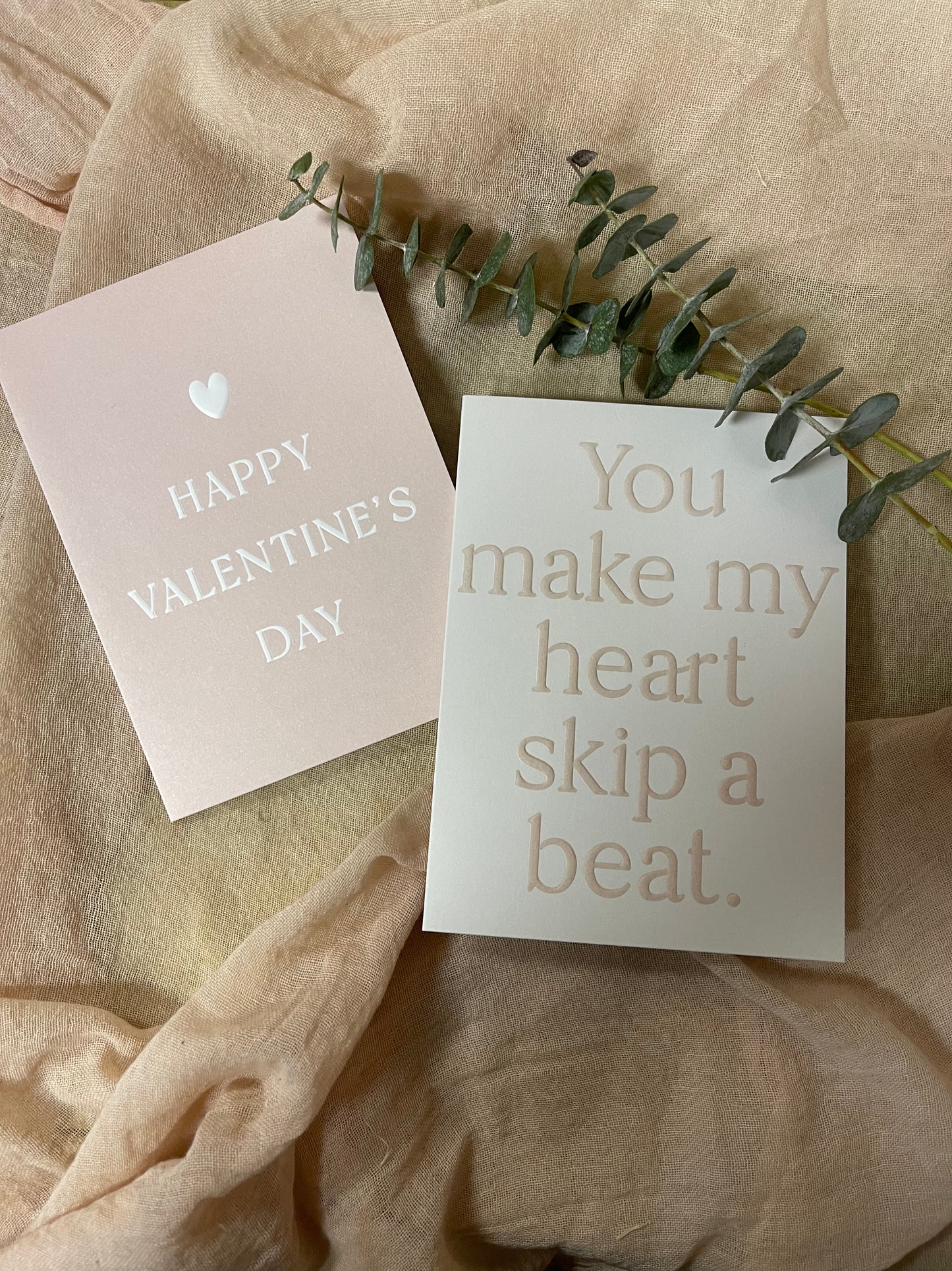 Greeting Card
