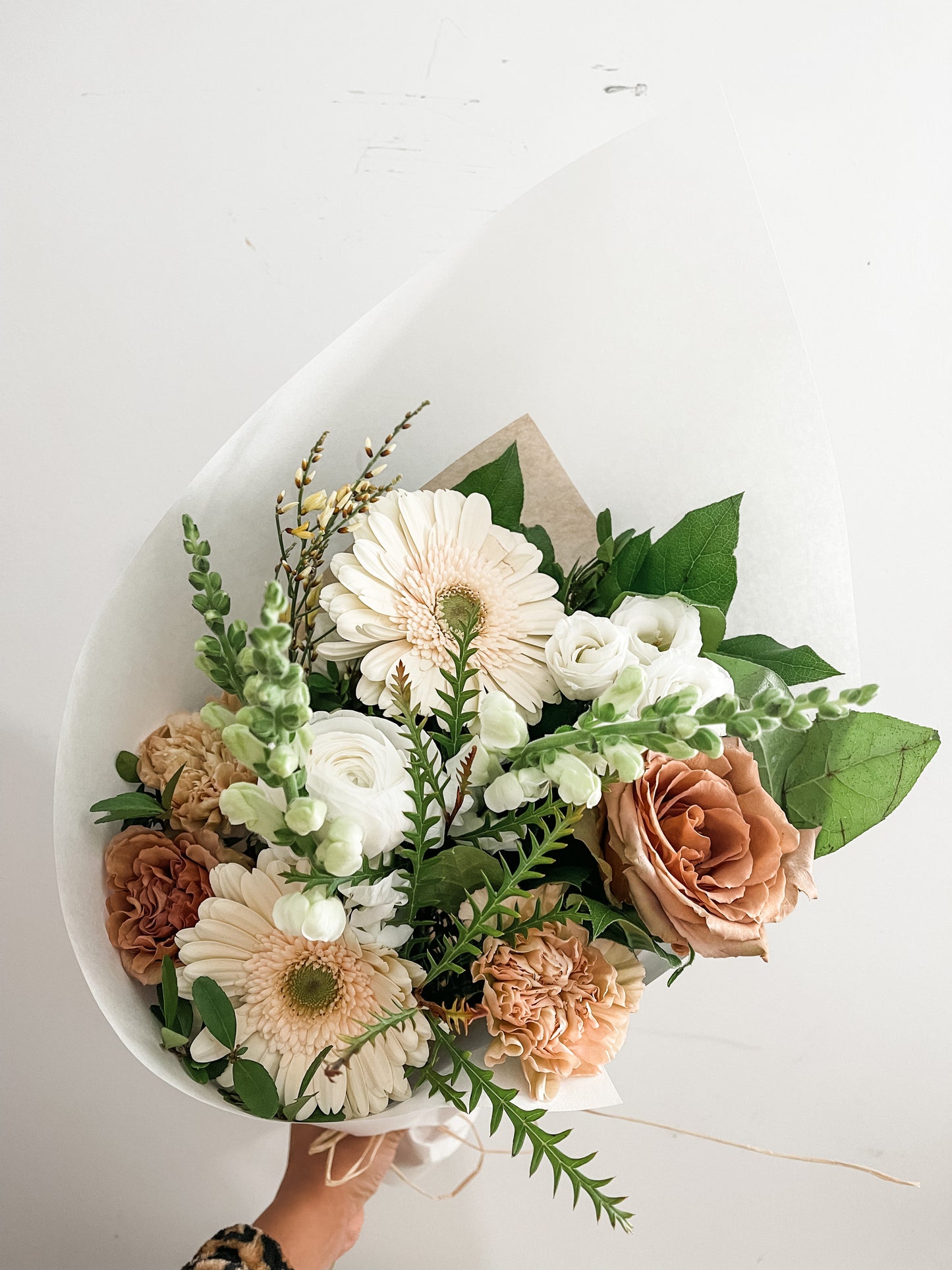 Florist Choice Bouquet || BEST SELLER ||