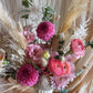 Custom Floral Design