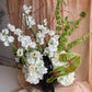 Custom Floral Design