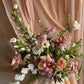 Custom Floral Design
