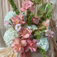 Custom Floral Design