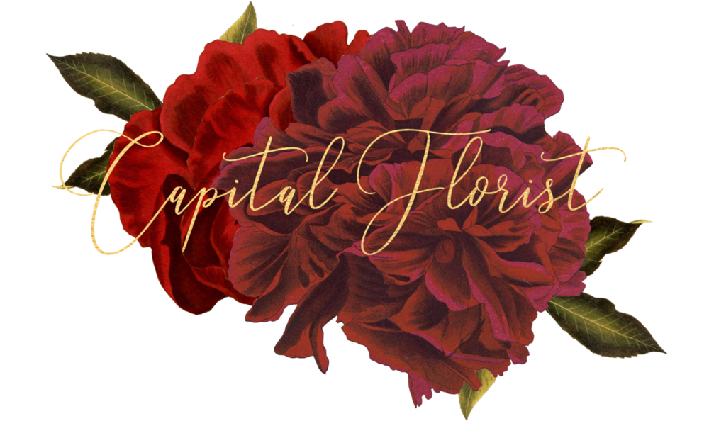 Capital Florist