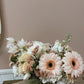 Ribbed Vase Collection | MOTHER'S DAY PRE-ORDER (May 8-12)