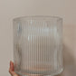 Ribbed Vase Collection | MOTHER'S DAY SPECIAL |