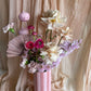 Custom Floral Design