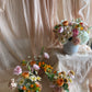 Custom Floral Design