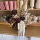 Custom Floral Design
