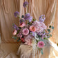 Custom Floral Design