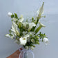 Custom Floral Design