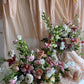 Custom Floral Design