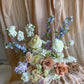 Custom Floral Design