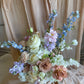 Custom Floral Design