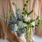 Custom Floral Design