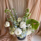 Custom Floral Design