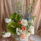 Custom Floral Design
