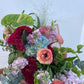 Florist Choice Bouquet || BEST SELLER ||