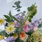Florist Choice Bouquet || BEST SELLER ||