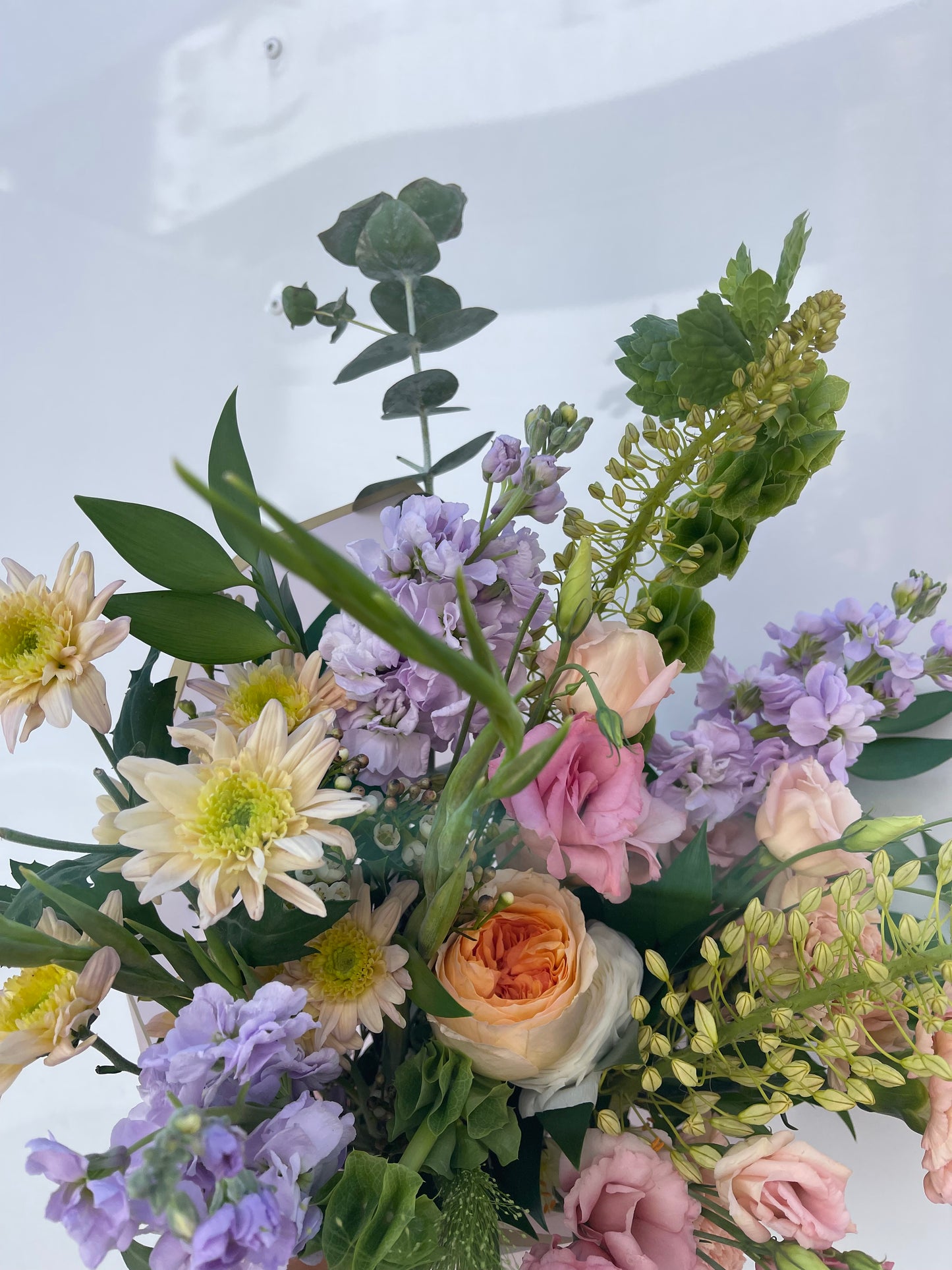 Florist Choice Bouquet || BEST SELLER ||
