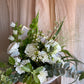 Florist Choice Bouquet || BEST SELLER ||