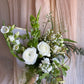 Florist Choice Bouquet || BEST SELLER ||
