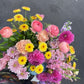 Florist Choice Bouquet || BEST SELLER ||
