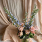 Custom Floral Design