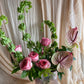 Custom Floral Design