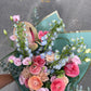 Florist Choice Bouquet || BEST SELLER ||