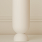 Urn Pedestal Vase