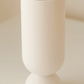 Urn Pedestal Vase