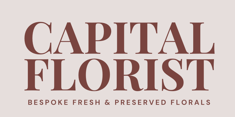 Capital Florist