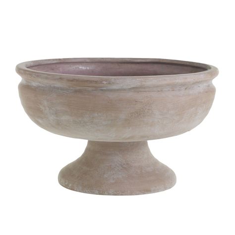 Holiday Centrepiece Workshop | Sunday December 21 | 11am-12:30pm