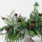 Holiday Centrepiece Workshop | Sunday December 15 | 11am-12:30pm