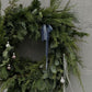 Wreath Workshop | Saturday Nov 23 | 2:30pm-4pm)