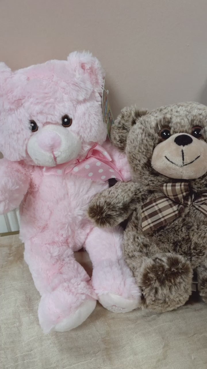 Teddy bear tumblr deals