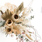 FOREVER Dried Bouquet