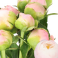 'Lovely' Peony Bouquet -