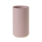 Daisy Vase