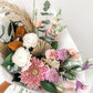 FOREVER + Fresh Bouquet