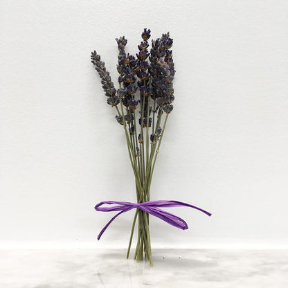 Lavender (Preserved)